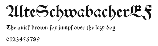 AlteSchwabacherEF.ttf