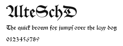 AlteSchD.ttf