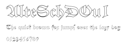 AlteSchDOu1.ttf