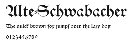 Alte-Schwabacher.ttf