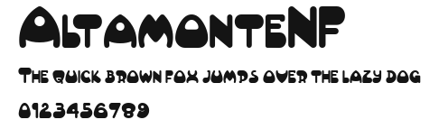AltamonteNF.ttf