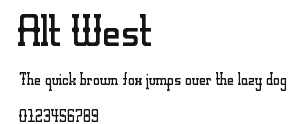 Alt West.ttf