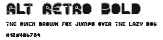 Alt Retro Bold.ttf