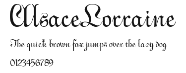 AlsaceLorraine.ttf