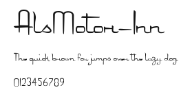 AlsMotor-Inn.ttf