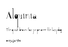 Alquimia.ttf