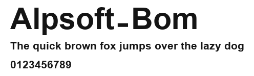 Alpsoft-Bom.ttf