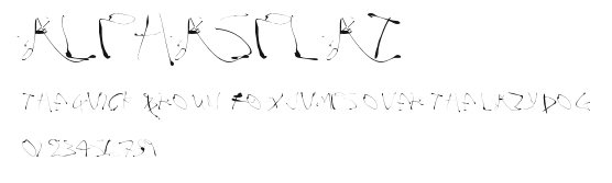Alphasplat.ttf