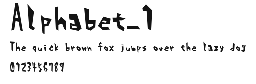 Alphabet_1.ttf