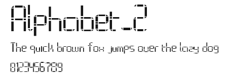 Alphabet_2.ttf