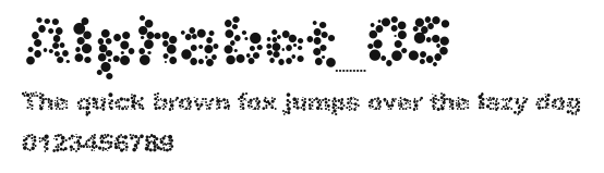 Alphabet_05.ttf