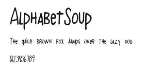 AlphabetSoup.ttf