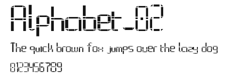 Alphabet_02.ttf