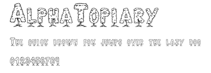 AlphaTopiary.ttf