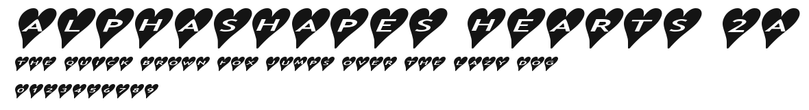 AlphaShapes hearts 2a.ttf