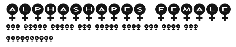 AlphaShapes female.ttf
