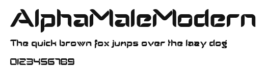 AlphaMaleModern.ttf