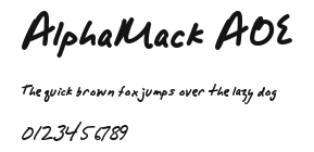 AlphaMack AOE.ttf