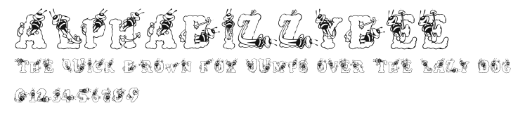 AlphaBizzyBee.ttf
