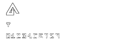 Alpha.ttf