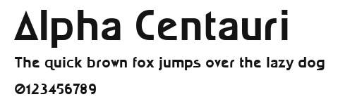 Alpha Centauri.ttf
