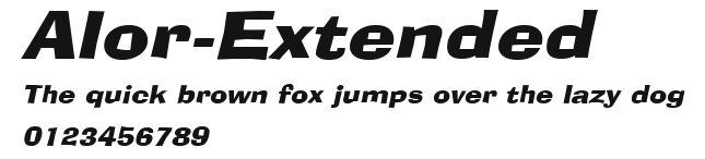 Alor-Extended.ttf