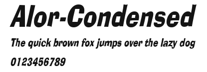 Alor-Condensed.ttf
