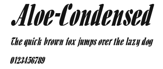Aloe-Condensed.ttf