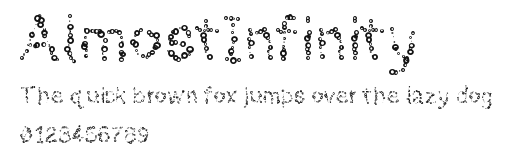 AlmostInfinity.ttf