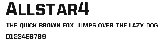 Allstar4.ttf