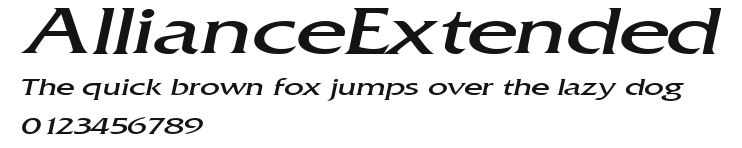AllianceExtended.ttf