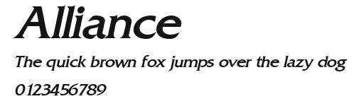 Alliance.ttf