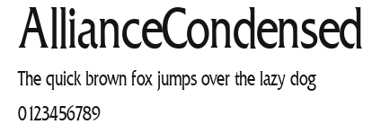 AllianceCondensed.ttf
