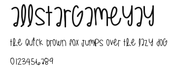 AllStarGameYay.ttf