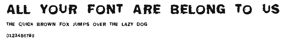 All your font are belong to us.ttf