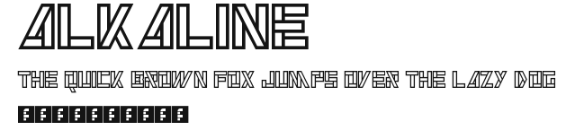 Alkaline.ttf