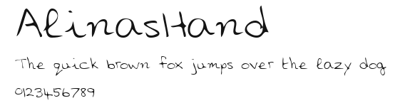 AlinasHand.ttf