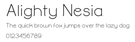 Alighty Nesia.ttf