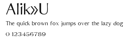 Alik_U.ttf