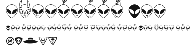 Aliencons TFB.ttf