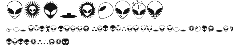 Alienator.ttf