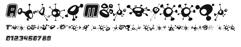 AlienMushrooms.ttf
