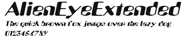 AlienEyeExtended.ttf