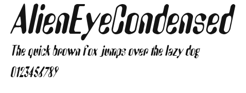 AlienEyeCondensed.ttf