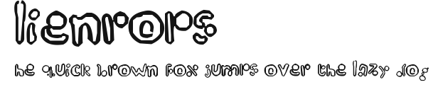 AlienCrops.ttf