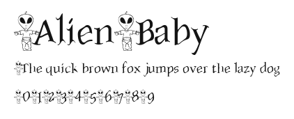 AlienBaby.ttf