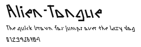 Alien-Tongue.ttf