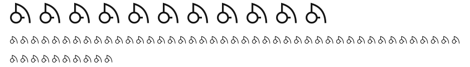 Alien Lines.ttf