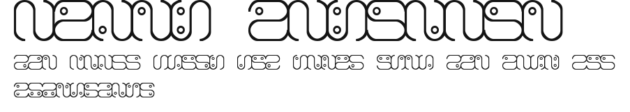Alien Language.ttf