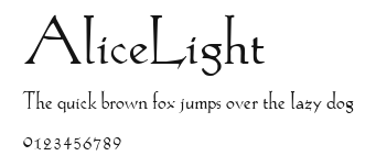 AliceLight.ttf